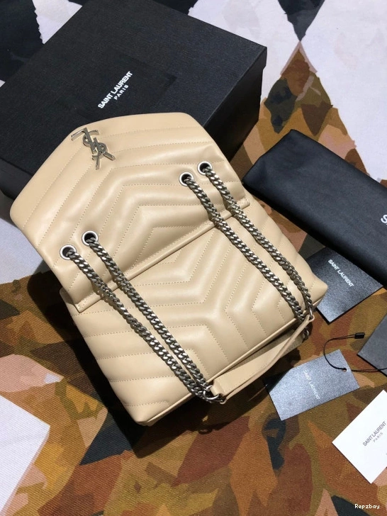Repzbay REP LOULOU YSL SMALL 0717